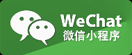 푑(yng)ʽW(wng)վ